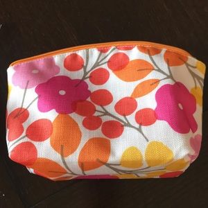 Clinique Makeup Bag